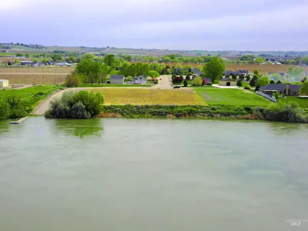 Wilder, ID 83676,28450 Sandy Ln