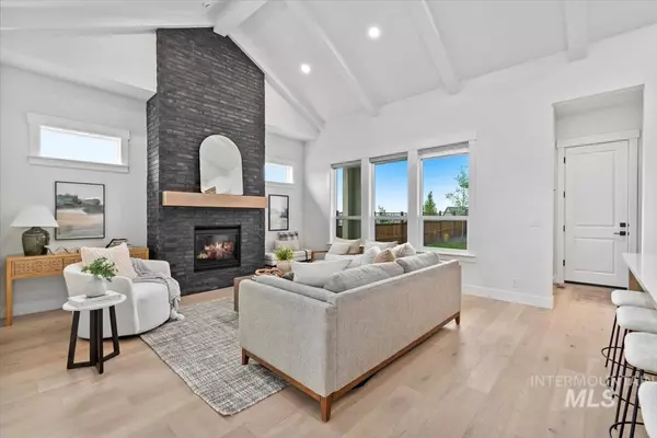 Kuna, ID 83634,11265 S Corballis Ln