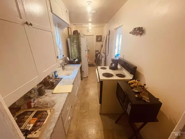 Payette, ID 83661,1020 N 3rd Ave