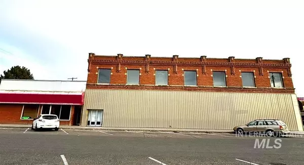 Burley, ID 83318,1258 Overland Ave