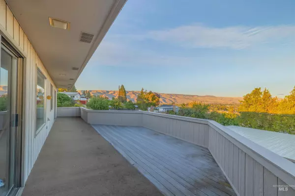 Clarkston, WA 99403,1450 Hillcrest Way