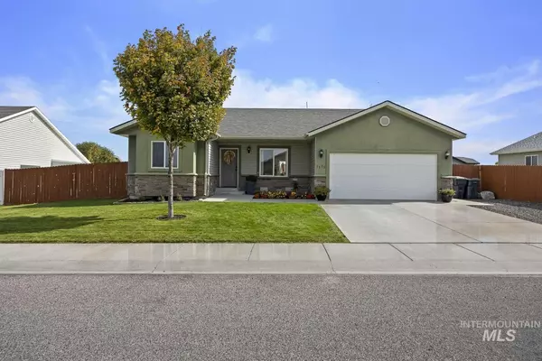 1121 Sunset Lane,  Kimberly,  ID 83341