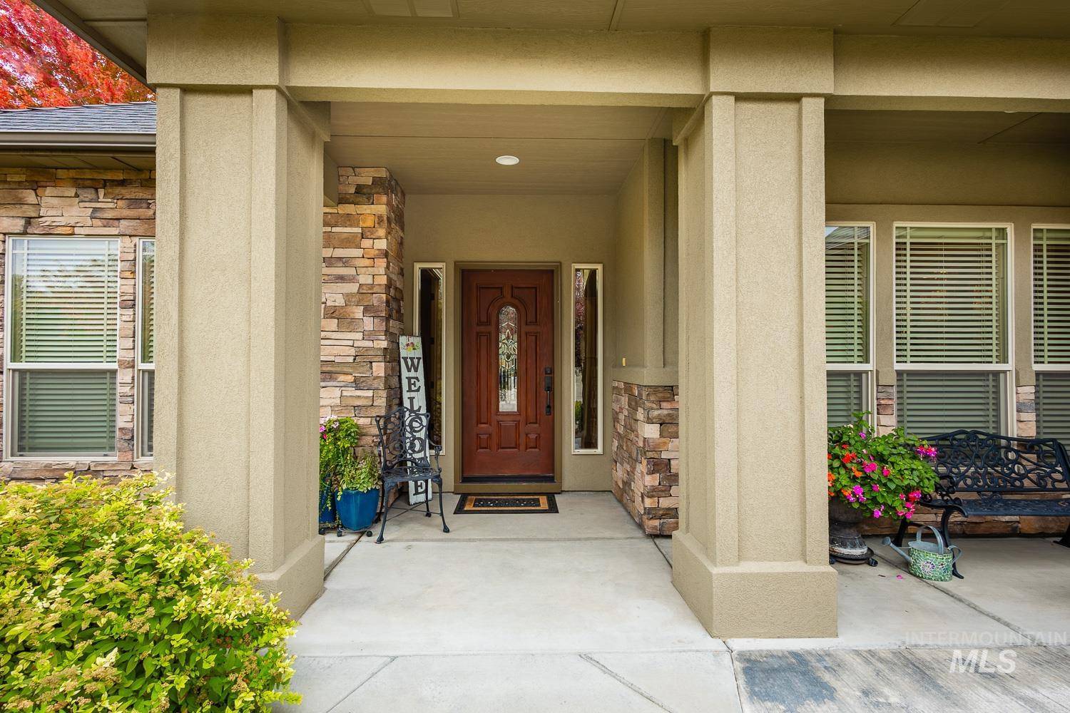Boise, ID 83713,12805 W Engelmann Dr.