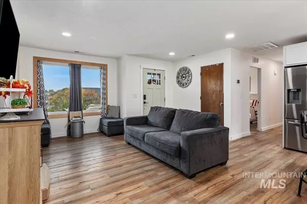 Caldwell, ID 83607,23792 Freezeout Road