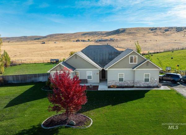 311 Peggy Drive, Payette, ID 83661