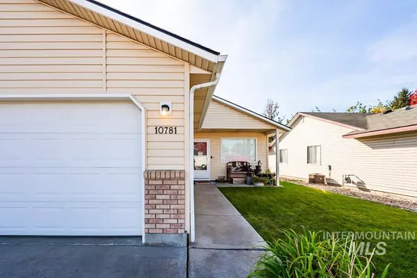 Boise, ID 83713,10781 W Susan St