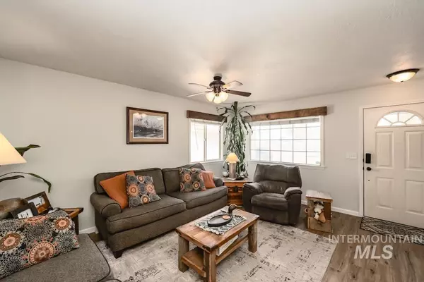Boise, ID 83713,10781 W Susan St