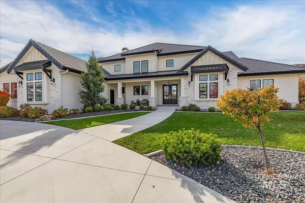 Meridian, ID 83646,2075 W Three Lakes Dr