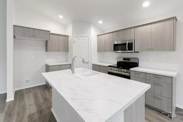 Nampa, ID 83651,11116 W Lenova St