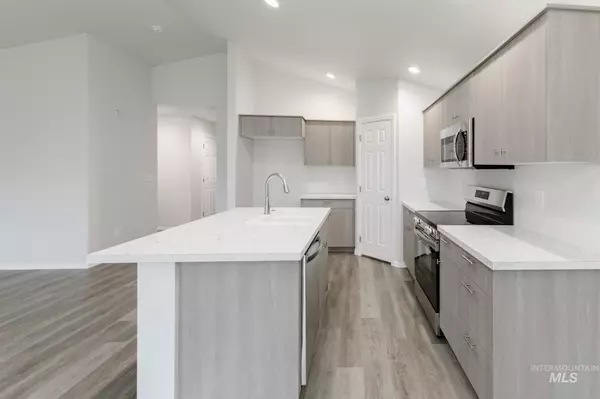 Nampa, ID 83651,11116 W Lenova St