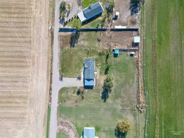 Heyburn, ID 83336,419 S 340 Lane W