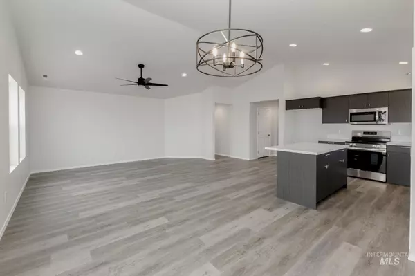 Middleton, ID 83644,1078 Quartzite Ave