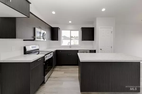 Middleton, ID 83644,1078 Quartzite Ave