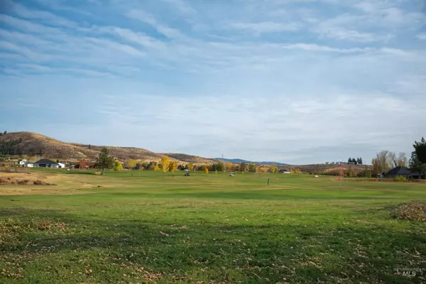 TBD Golf Ln D18, Council, ID 83612