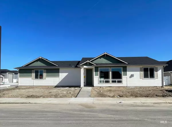 1112 Eddy Ct, Emmett, ID 83617