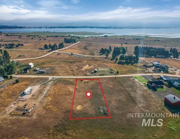 Donnelly, ID 83615,1893 Little Pine Rd