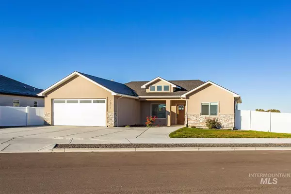 Twin Falls, ID 83301,1071 Creekside Way