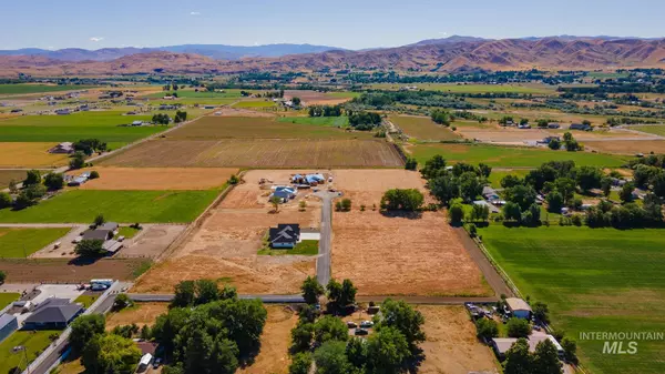 Emmett, ID 83617,405 Skyview Lane