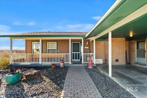 Nampa, ID 83687,11167 Laster Lane