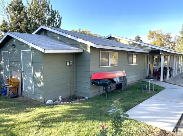 Boise, ID 83704,7004 W Poplar