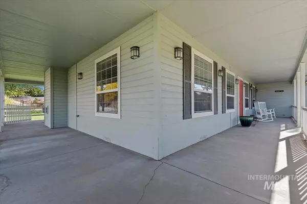 Nampa, ID 83686,5400 Misty Lane