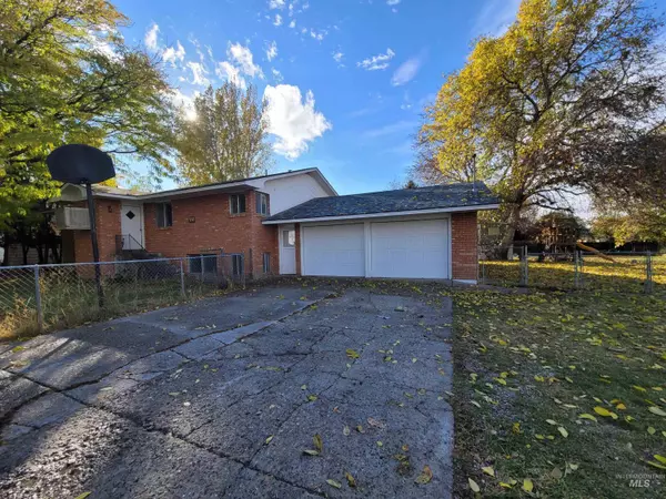 Jerome, ID 83338,939 N Eisenhower Street