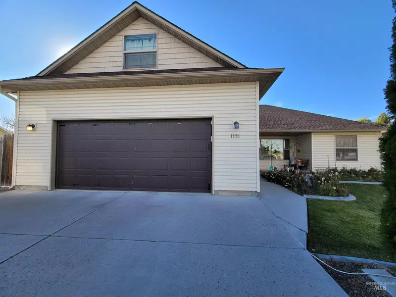 1138 Cortes Loop, Twin Falls, ID 83301