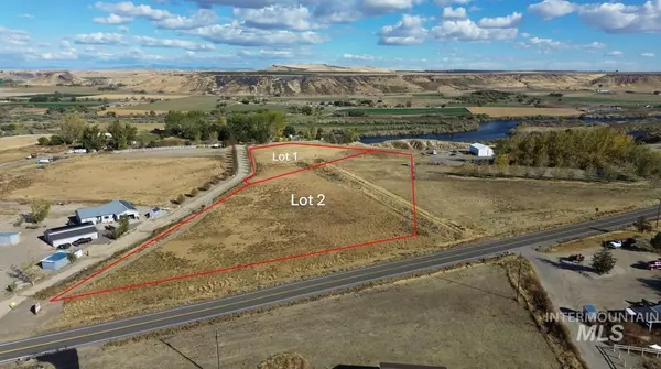 Marsing, ID 83639,TBD Island View Dr - Lot 1