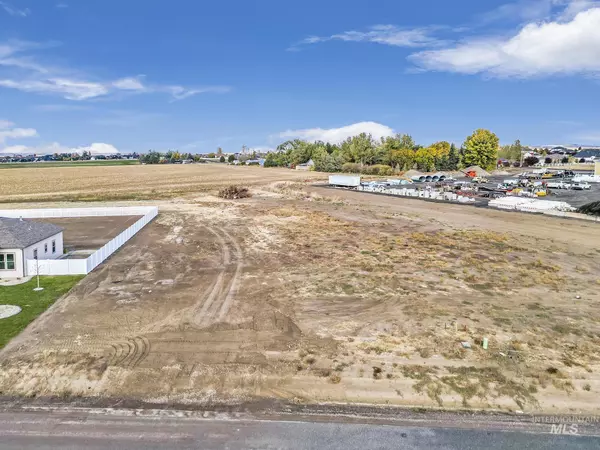 Kimberly, ID 83341,3690 E 3739 N