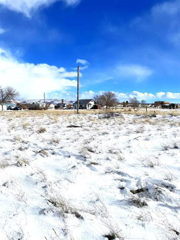 Hollister, ID 83301,2461 Contact Ave