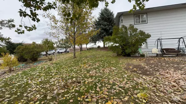 Weiser, ID 83672,1459 Cove Road