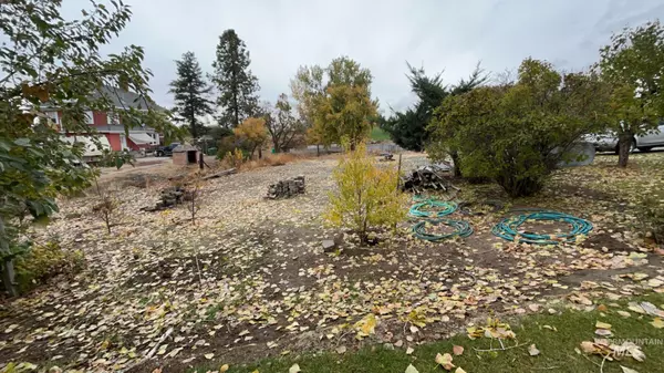 Weiser, ID 83672,1459 Cove Road