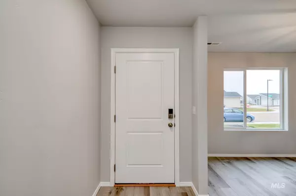 Caldwell, ID 83607,12941 Klamath Falls St