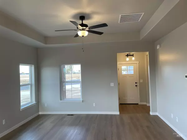 Twin Falls, ID 83301-2013,795 Twilight Loop