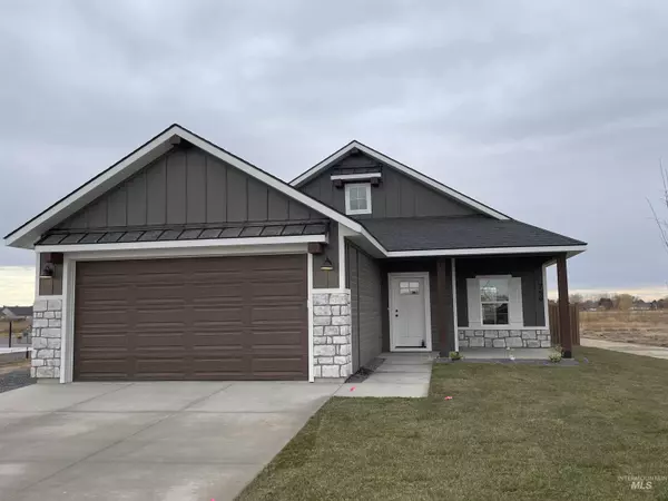 795 Twilight Loop, Twin Falls, ID 83301-2013