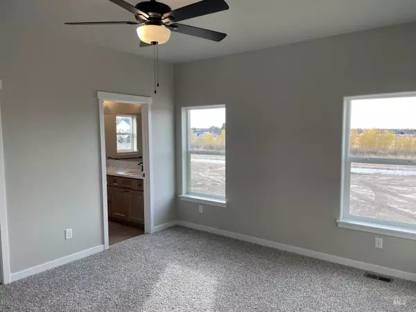 Twin Falls, ID 83301-2013,795 Twilight Loop