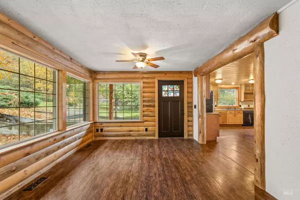 Lenore, ID 83541,5941 Cavendish Highway