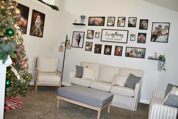 Idaho Falls, ID 83401,1941 N Oakbrook Rd