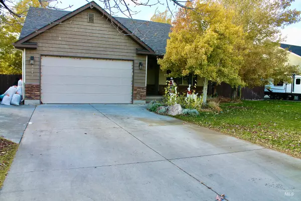 Idaho Falls, ID 83401,1941 N Oakbrook Rd