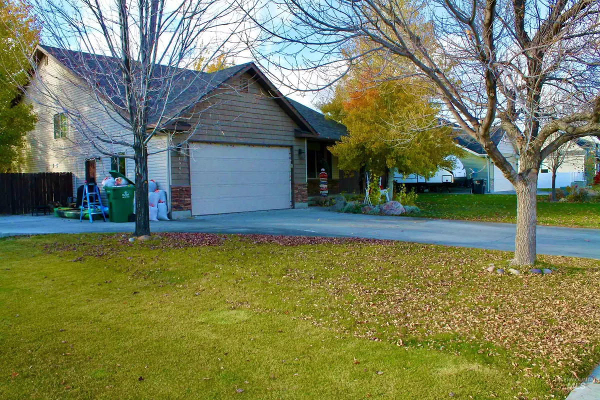 Idaho Falls, ID 83401,1941 N Oakbrook Rd
