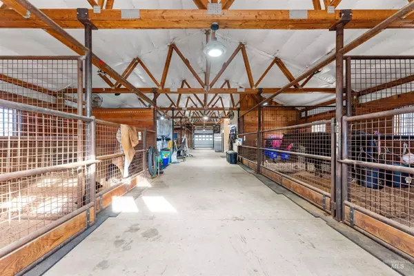 New Plymouth, ID 83655,3759 Vista Ridge Ln