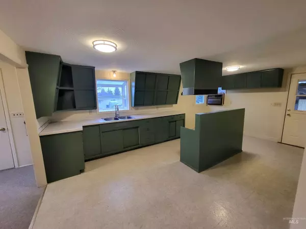 Grangeville, ID 83530,624 Lincoln Avenue