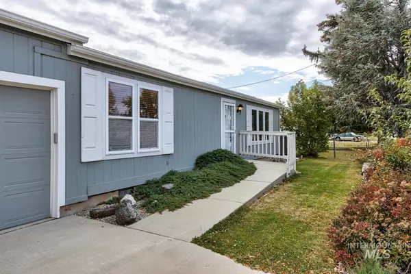 Boise, ID 83704,2876 N Mitchell Street