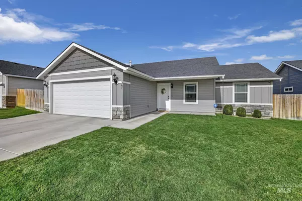 Twin Falls, ID 83301,387 View Ave