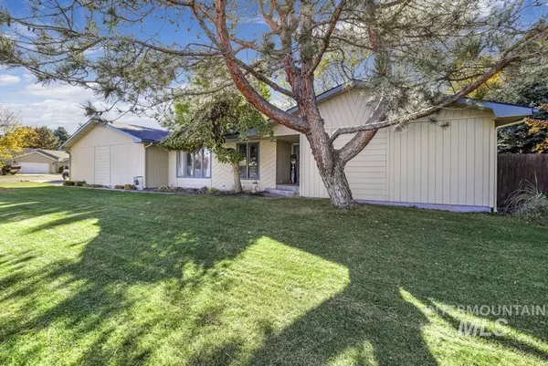 Twin Falls, ID 83301-0105,247 Edwards Dr