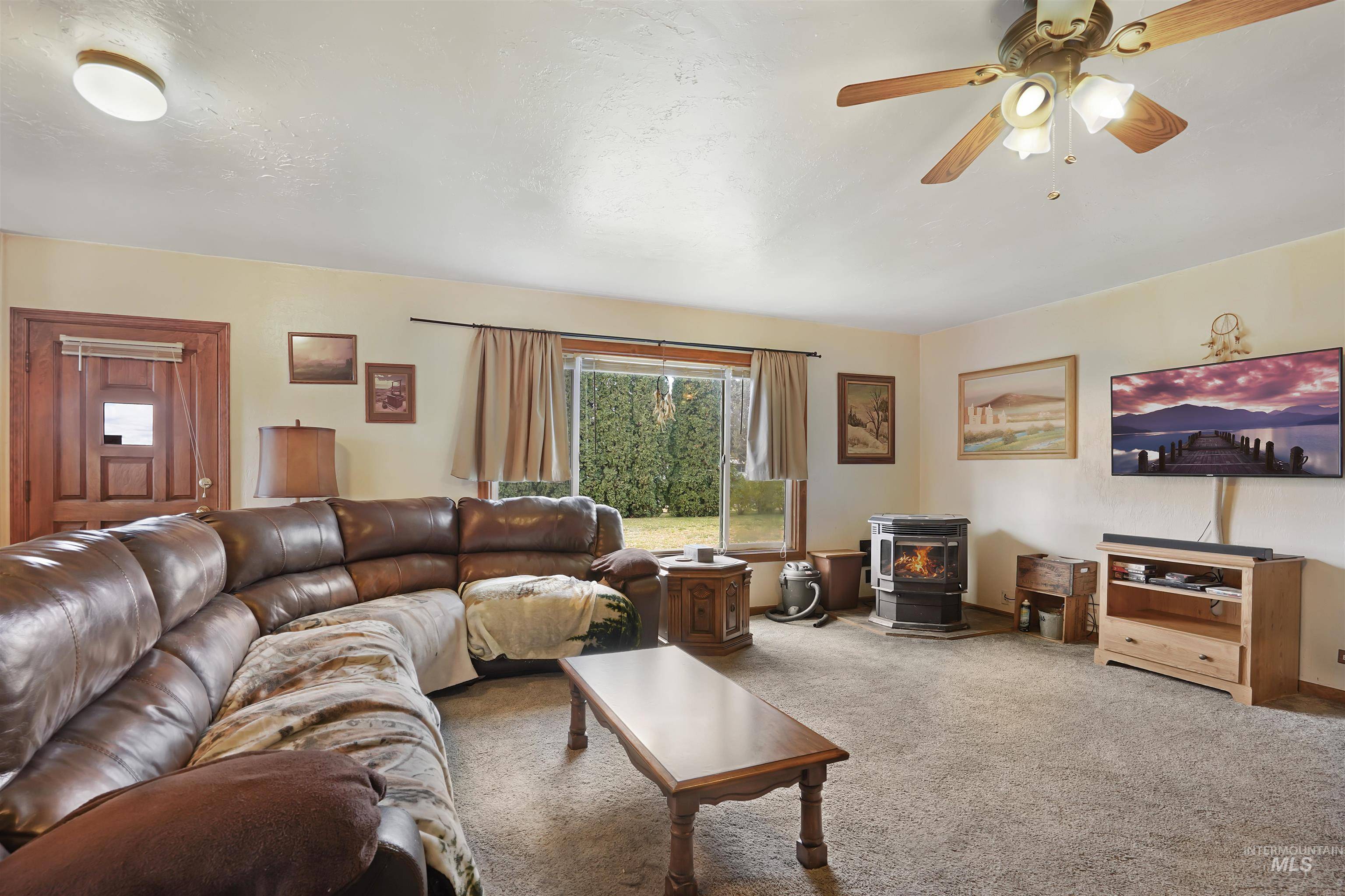 Rupert, ID 83350,84 N 100 W