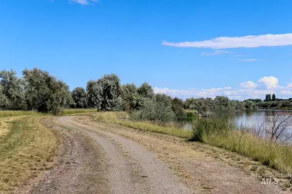 Burley, ID 83318,Lot 4 Island Court