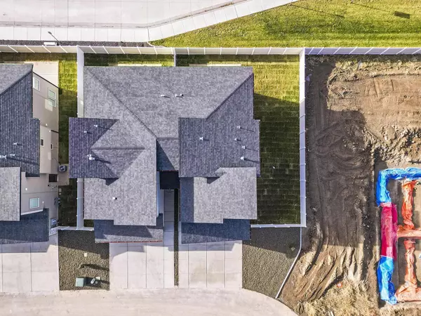 Kimberly, ID 83341,622/624 Cheri Ct.