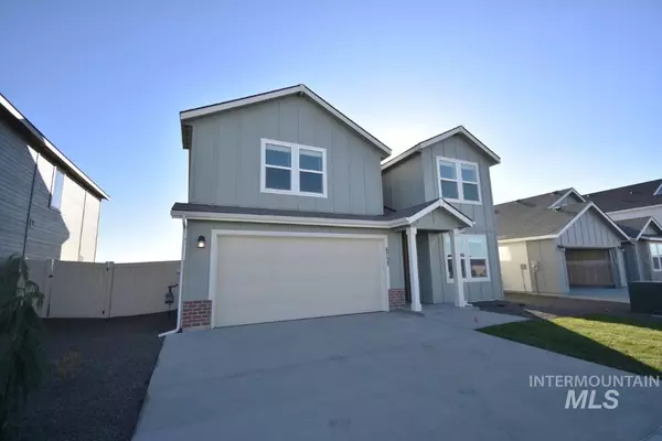 Meridian, ID 83646,6703 W Windshear St