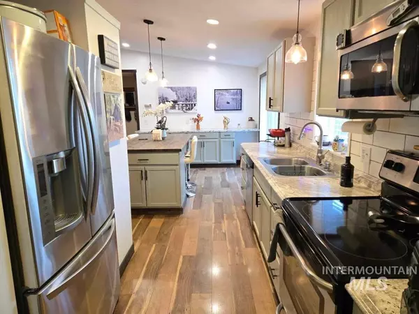 Juliaetta, ID 83535,26114 Myrtle Main Street